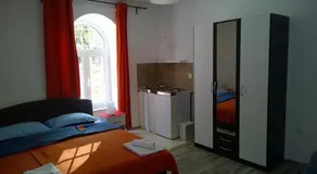 Apartman Hajdo Rijeka Centar - Image 2
