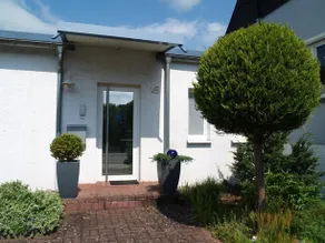 Ferienwohnung 15 - Image 2