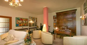 B&B Armonia - Image 4