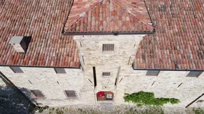 Castello Malaspina di Gambaro - Image 2