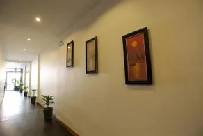 Secrets Hotel Cambodia - Image 5