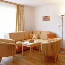 Pension Elisabeth - Image 2