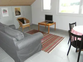 BnB Niederer - Image 5