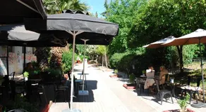 King Central Apartment Athens - Image 5