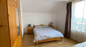 Borovets Hills Apartments - Evergreen Suite - Image 2