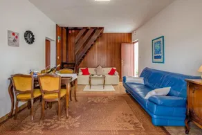 House Kalinic - Image 2