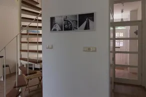 De Babbelaar - Image 2