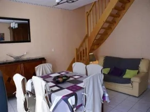 Villa Castelnau - Image 2