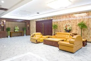 Wanghai International Hotel - Image 5