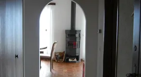 Appartamento Casa Aquila - Image 2
