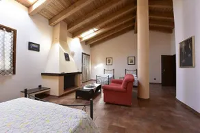 Villa Carpe Diem - Image 4