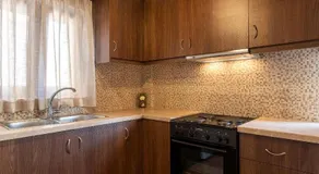 Maritina Houses - Image 5