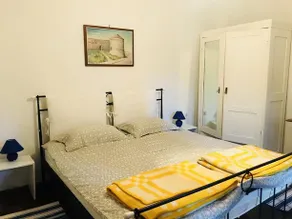 Apartment Eleonora - Image 3