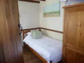 Tomboys Cottage - Image 3