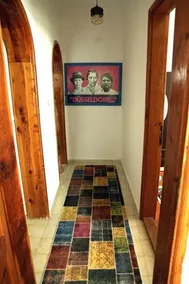 Eagle Nest - Image 4