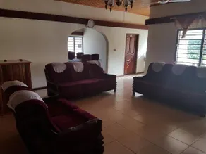 Jackson Guesthouse Anomabo - Image 3