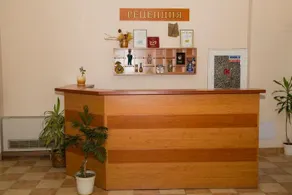 Prima Hotel - Image 2
