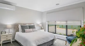 Kennedy House Euroa Perfect For Short Term Stays - Image 2