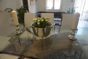 Manilva Beach House 161 - Image 2
