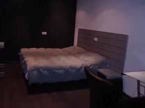 Hostal Torres - Image 1