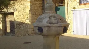 La Maison des Rituels du Monde - Image 2