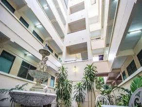 Ban Pong Mansion - Image 2