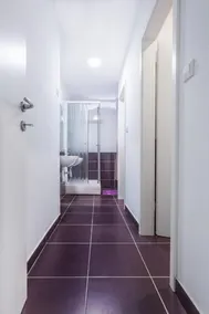 Downtown Hostel - Image 4