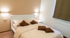 Villa Silvia Kastelir - Image 5