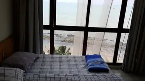 Heliodoro Flat Golden Beach - Image 4