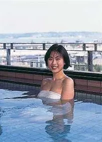 Hotel Shibata - Image 5