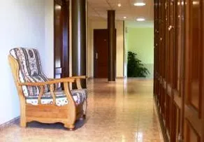 Monegros Hotel 4 Hermanos - Image 4