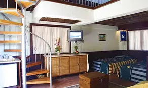 Hotel Dominique - Image 4