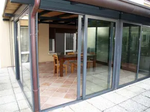 Residence Magnolia - Image 4