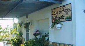 Casa Pepeta - Image 5