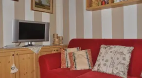 Appartamento Altopiano Di Asiago - Image 2