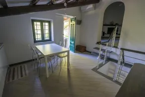 Podere San Michele - Image 2