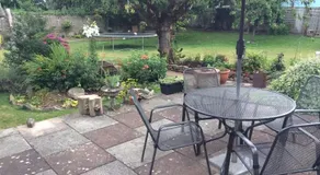 The Firs At Hay-On-Wye B&B - Image 4