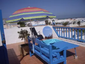 Ferienhaus Sidi Ifni - Image 2
