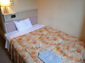 Tendo Rich Hotel - Image 2