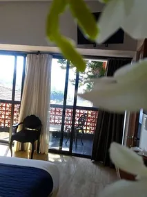 Araucaria Hotel Boutique - Adults Only - Image 4
