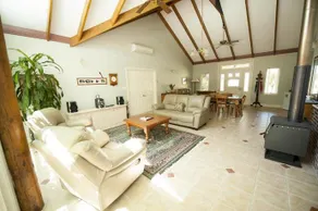 Crabapple Lane - Image 4