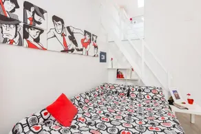 Loft Colosseo - Image 4