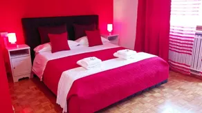 B&B Roma Famous - Image 5