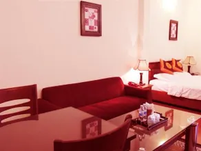 Business Hotel - Image 5