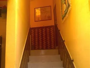 Hostal America - Image 4