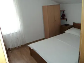 Apartments Mihovil - Image 2