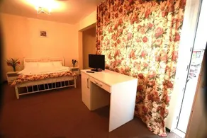 Hotel Viva Maria - Image 5