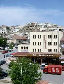 Hotel Zelve - Image 2