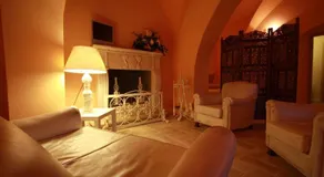 Residence La Beccanina - Image 2