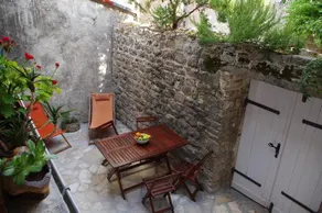 Freedom Hostel Budva - Image 3